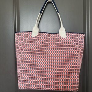 Rothy’s Lightweight Tote